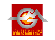 Logo de SMGM